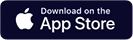 Descargar en App Store