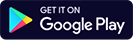 Descargar en Google Play